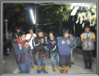 Name:  123.bmp
Views: 970
Size:  120.6 KB