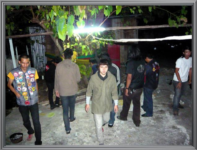 Name:  6-1.jpg
Views: 940
Size:  60.1 KB
