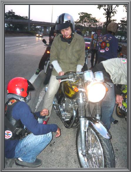 Name:  7-1.jpg
Views: 938
Size:  50.7 KB