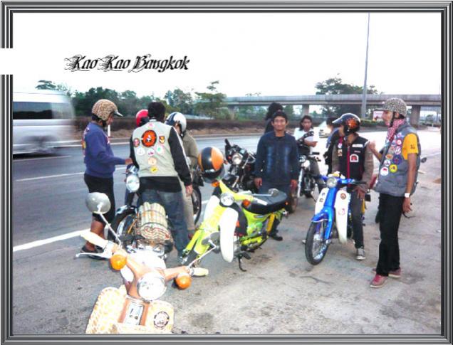 Name:  8-1.jpg
Views: 947
Size:  57.3 KB