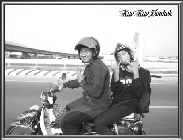 Name:  9-1.jpg
Views: 930
Size:  89.6 KB