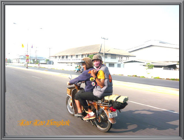 Name:  10-1.jpg
Views: 957
Size:  115.4 KB