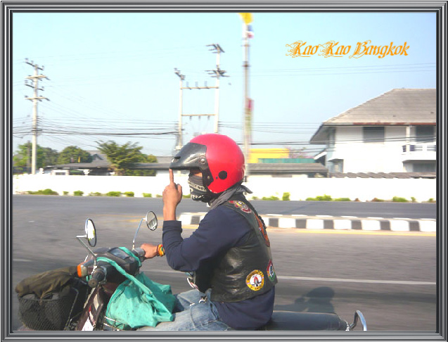 Name:  11-1.jpg
Views: 947
Size:  129.3 KB