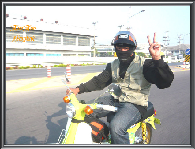 Name:  12-1.jpg
Views: 912
Size:  138.5 KB
