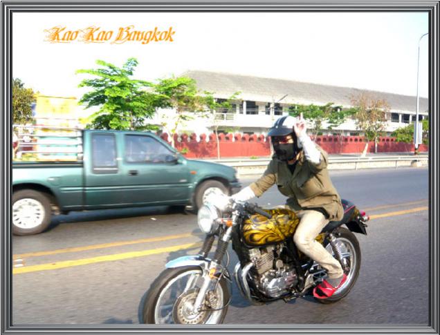 Name:  13-1-1.jpg
Views: 881
Size:  57.0 KB