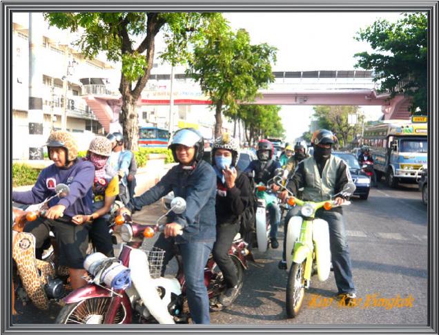 Name:  14-1.jpg
Views: 860
Size:  76.6 KB