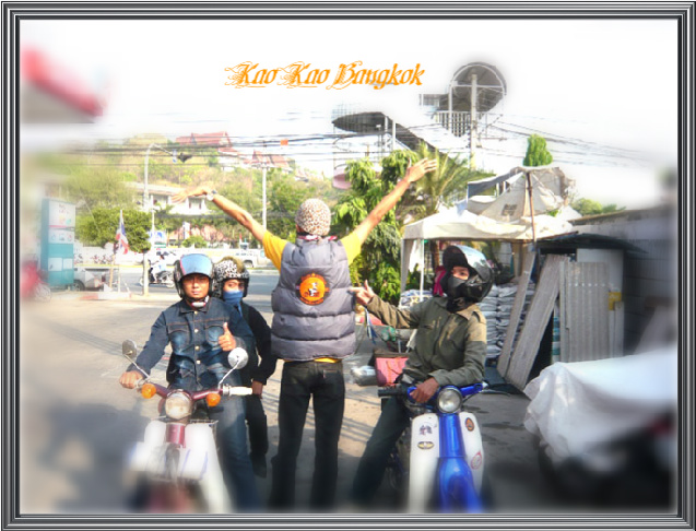 Name:  15-1.jpg
Views: 908
Size:  144.0 KB