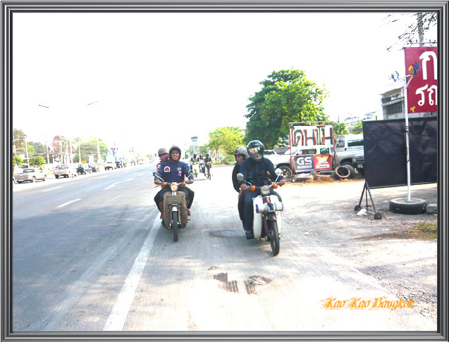 Name:  16-1.jpg
Views: 886
Size:  142.6 KB