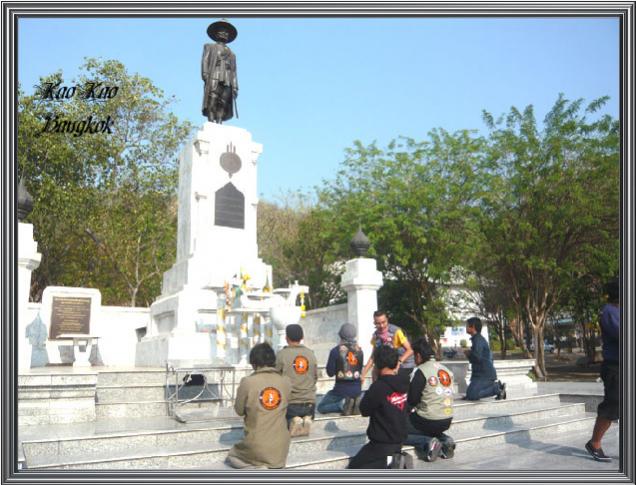 Name:  18-1.jpg
Views: 892
Size:  60.9 KB