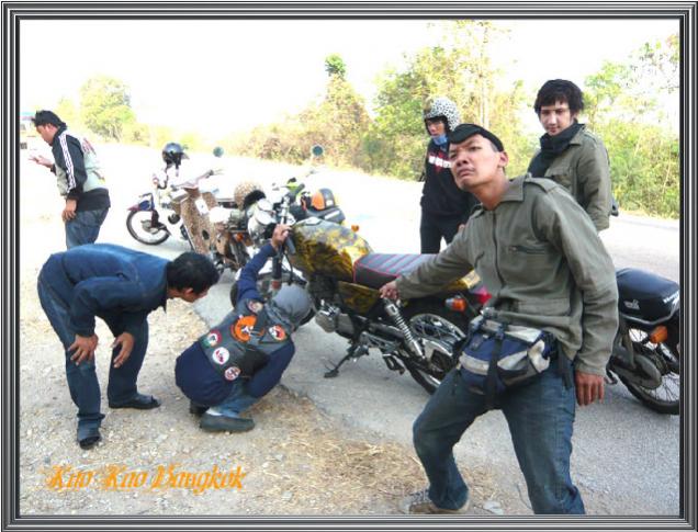 Name:  22-1.jpg
Views: 866
Size:  61.6 KB