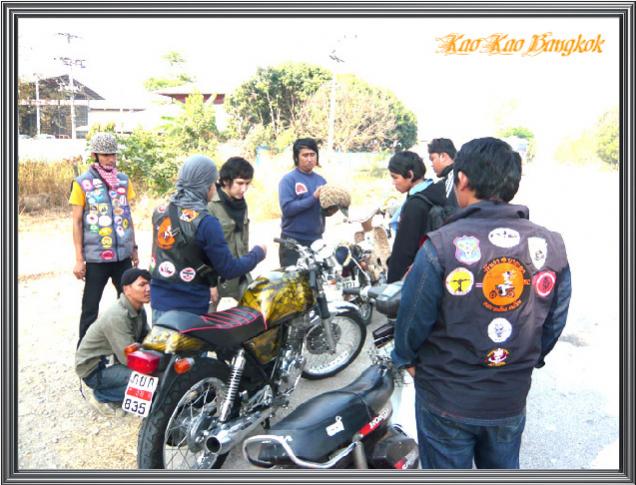 Name:  23-1.jpg
Views: 911
Size:  63.2 KB