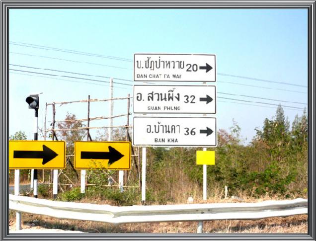 Name:  24-1.jpg
Views: 894
Size:  57.8 KB