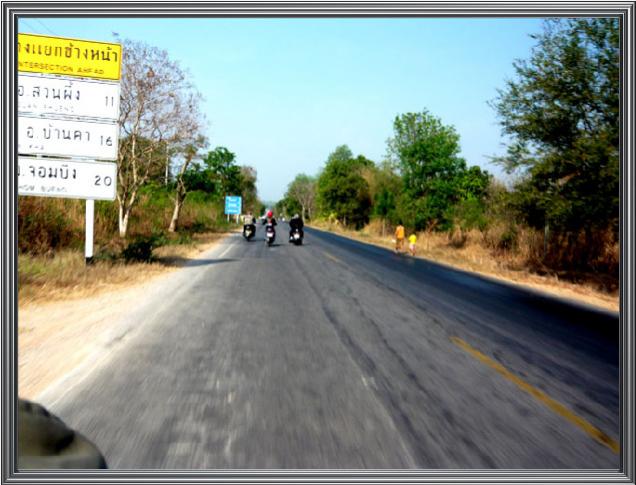 Name:  25-1.jpg
Views: 892
Size:  52.5 KB