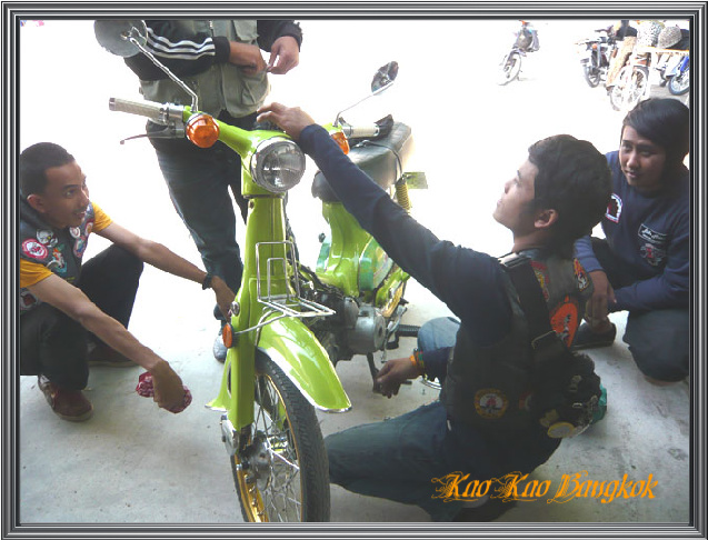 Name:  27-2.jpg
Views: 878
Size:  143.2 KB