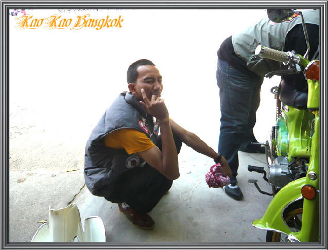Name:  28-1.jpg
Views: 898
Size:  134.0 KB