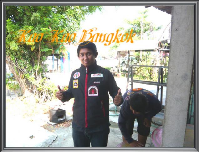 Name:  29-1.jpg
Views: 865
Size:  61.8 KB