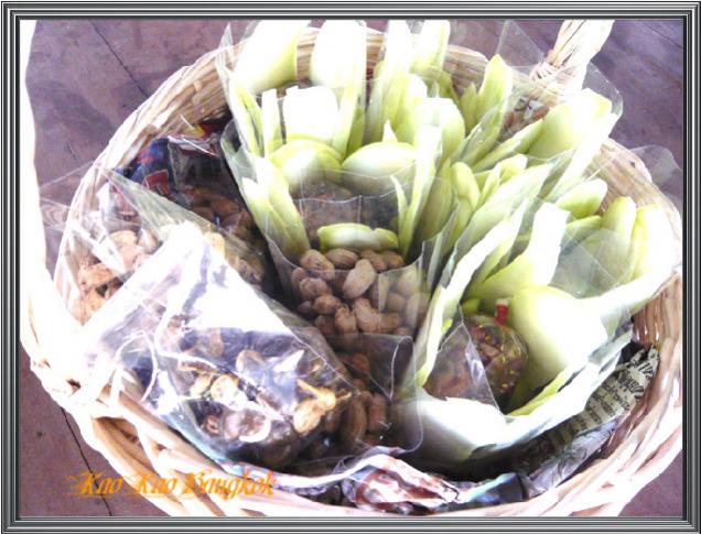 Name:  31-1.jpg
Views: 881
Size:  60.7 KB