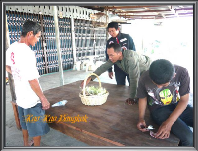 Name:  30-1.jpg
Views: 869
Size:  61.1 KB