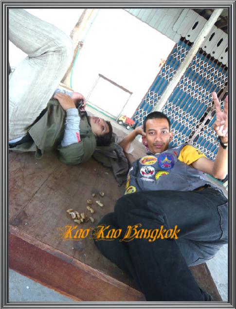 Name:  32-1.jpg
Views: 826
Size:  55.1 KB