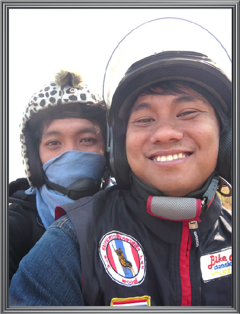 Name:  34-1.jpg
Views: 376
Size:  132.7 KB