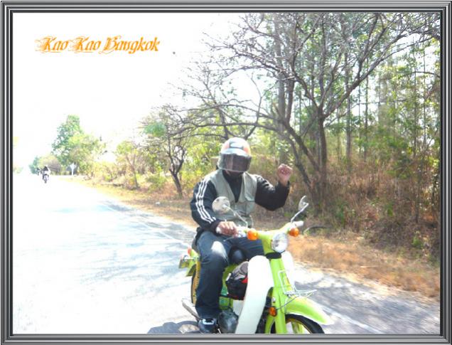 Name:  35-1.jpg
Views: 367
Size:  61.2 KB