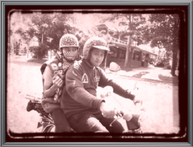 Name:  36-2.jpg
Views: 367
Size:  109.1 KB