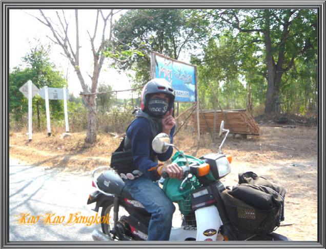 Name:  37-1.jpg
Views: 398
Size:  71.0 KB