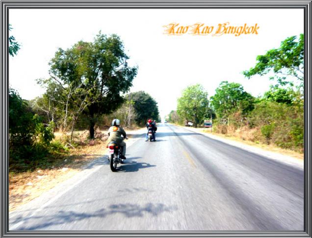 Name:  38-1.jpg
Views: 354
Size:  58.0 KB