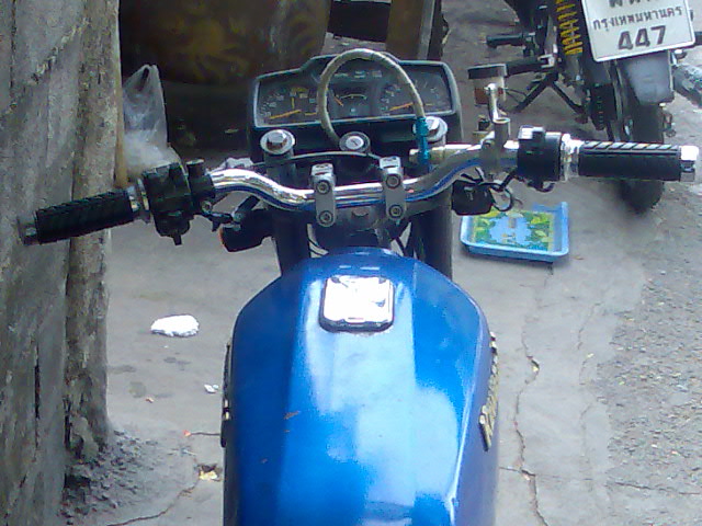 Name:  Ҿ006.jpg
Views: 310
Size:  89.2 KB