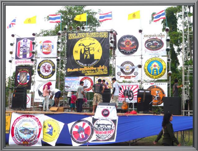 Name:  40-1.jpg
Views: 344
Size:  78.8 KB