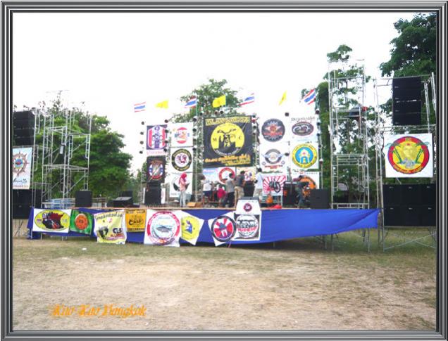Name:  41-2.jpg
Views: 339
Size:  61.8 KB
