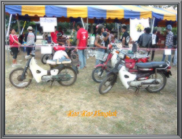 Name:  43-1.jpg
Views: 335
Size:  55.4 KB