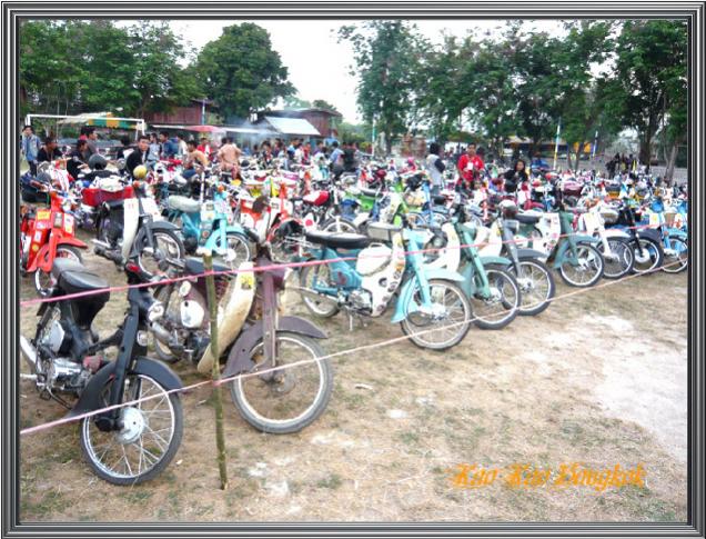 Name:  45-1.jpg
Views: 346
Size:  83.9 KB