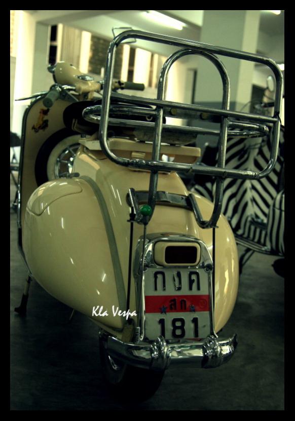 Name:  10.jpg
Views: 455
Size:  61.1 KB