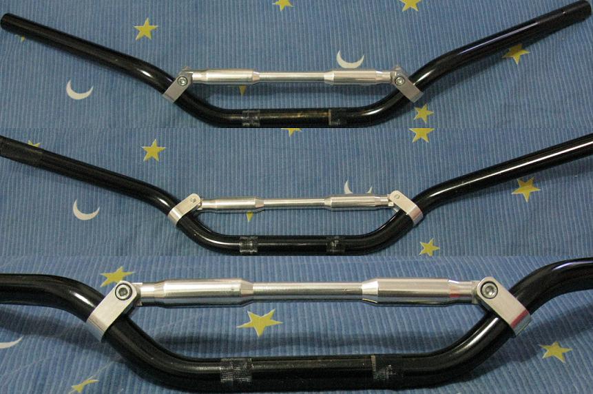 Name:  bbb.JPG
Views: 122
Size:  84.7 KB