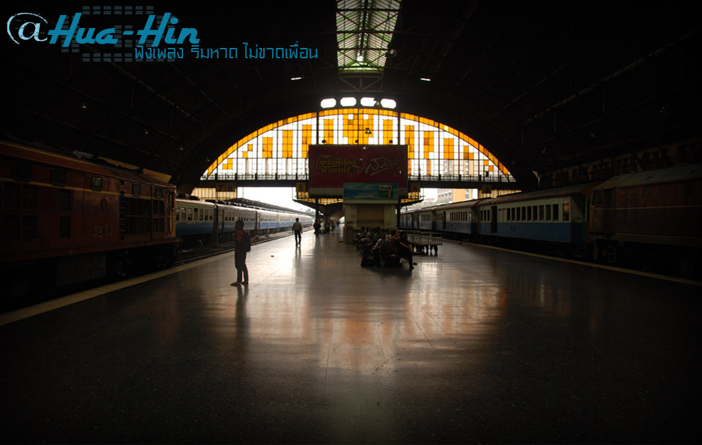 Name:  004.jpg
Views: 1673
Size:  148.8 KB