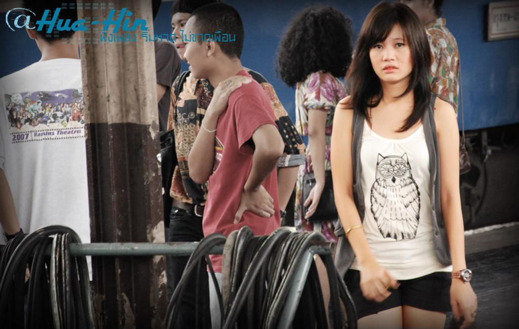 Name:  007.jpg
Views: 1602
Size:  86.5 KB