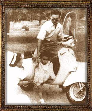 Name:  .jpg
Views: 86
Size:  41.0 KB