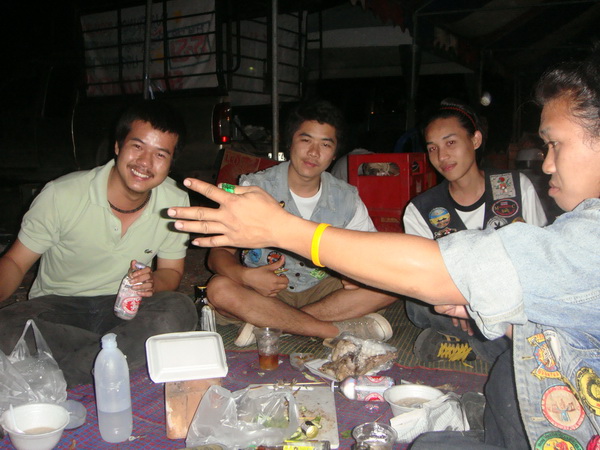 Name:  DSC00961.jpg
Views: 1971
Size:  126.1 KB