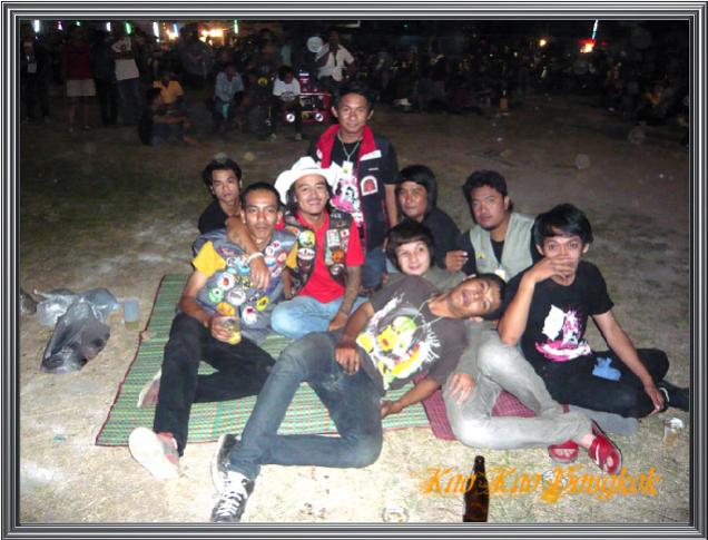 Name:  47-1.jpg
Views: 359
Size:  58.4 KB