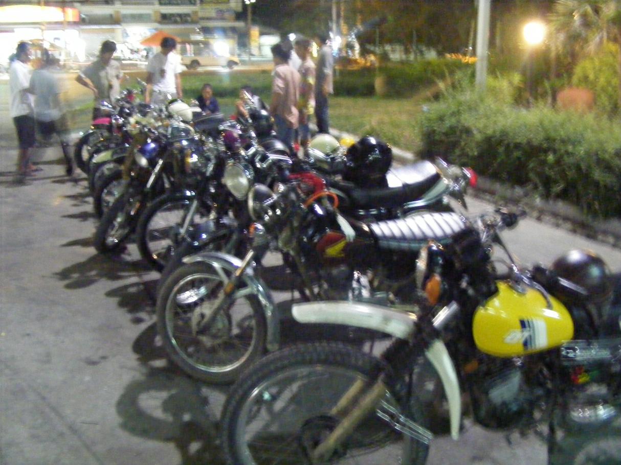Name:  DSCF2612.jpg
Views: 135
Size:  145.3 KB