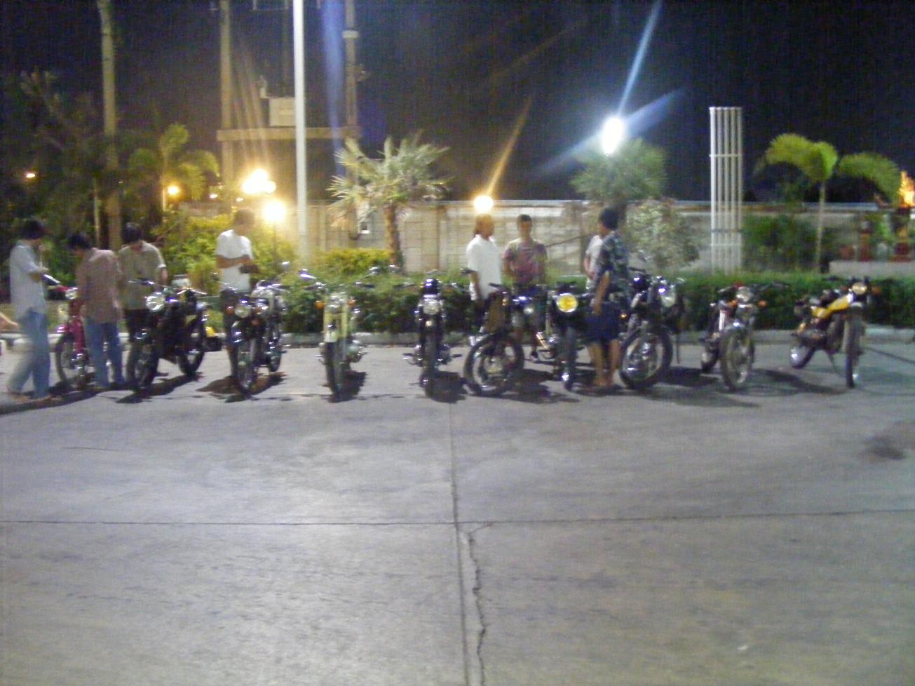 Name:  DSCF2629.jpg
Views: 138
Size:  145.0 KB