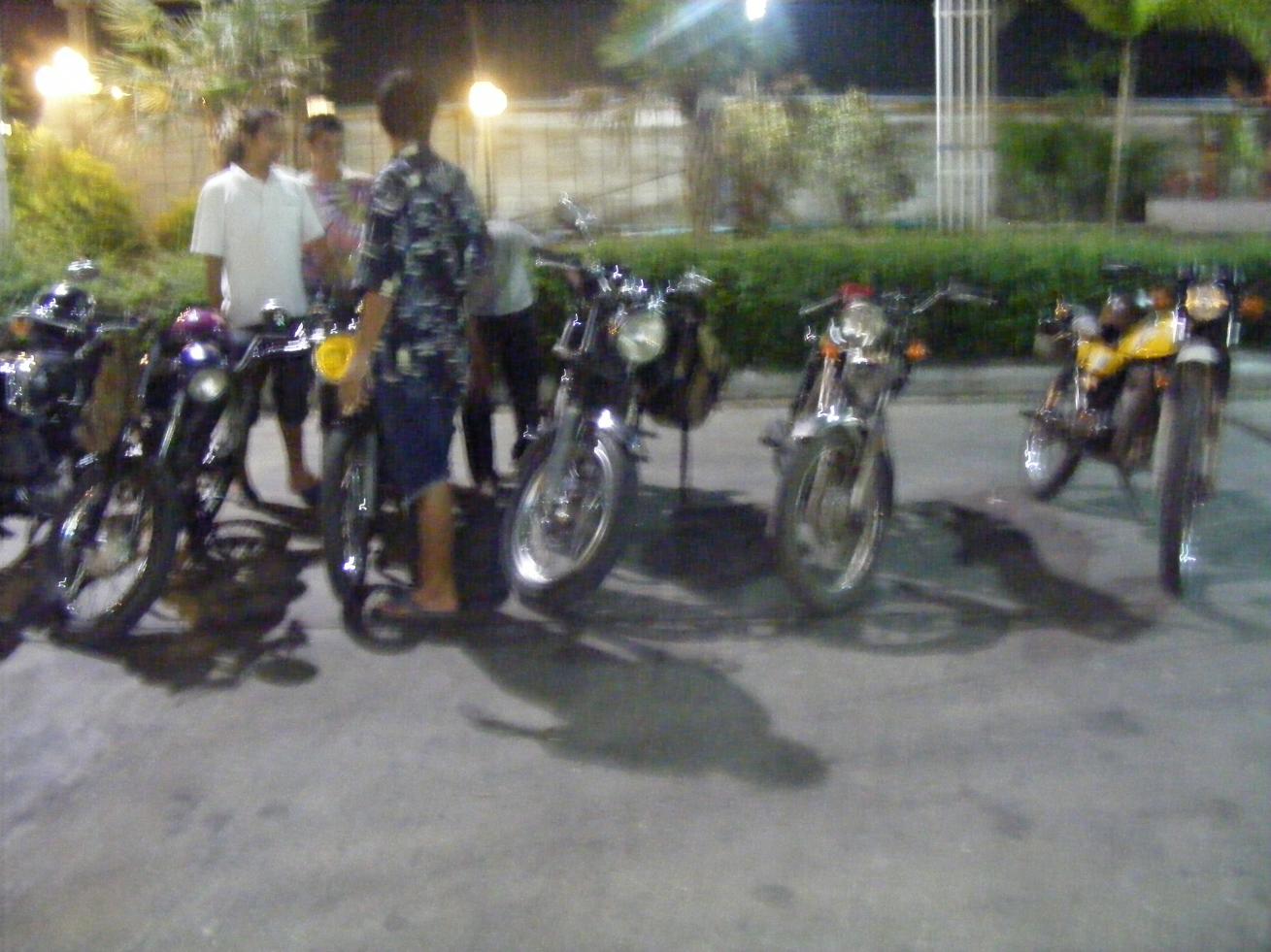 Name:  DSCF2630.jpg
Views: 136
Size:  144.9 KB