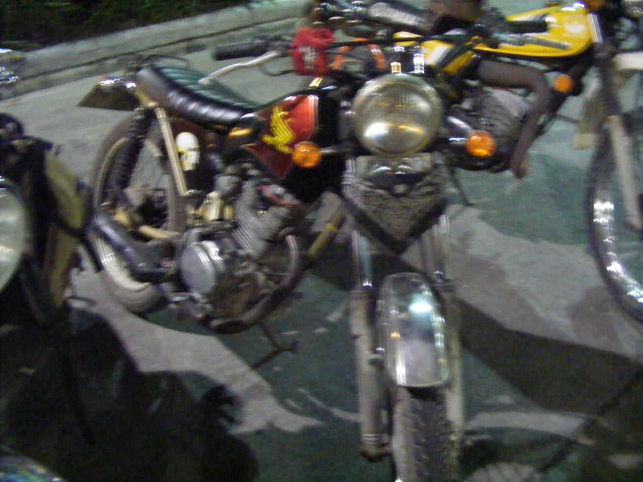 Name:  DSCF2614.jpg
Views: 127
Size:  142.5 KB