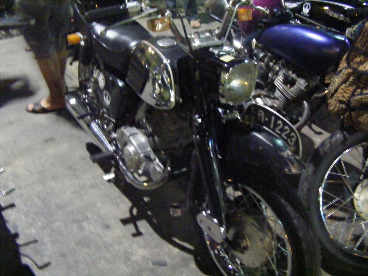 Name:  DSCF2620.jpg
Views: 127
Size:  144.1 KB