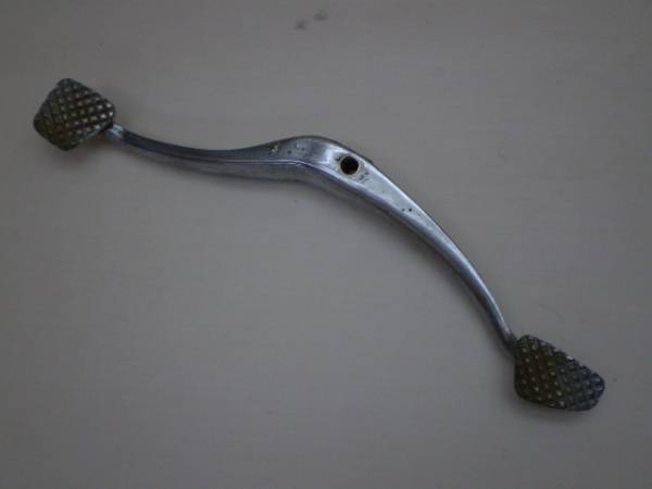 Name:  yo_tu221-img600x450-1215409871t0v4nh19263.jpg
Views: 420
Size:  11.0 KB