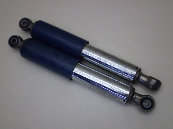 Name:  yo_tu221-img600x450-1215410616lau6o569242.jpg
Views: 418
Size:  17.3 KB