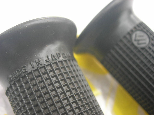 Name:  ͡ι.jpg
Views: 420
Size:  82.2 KB