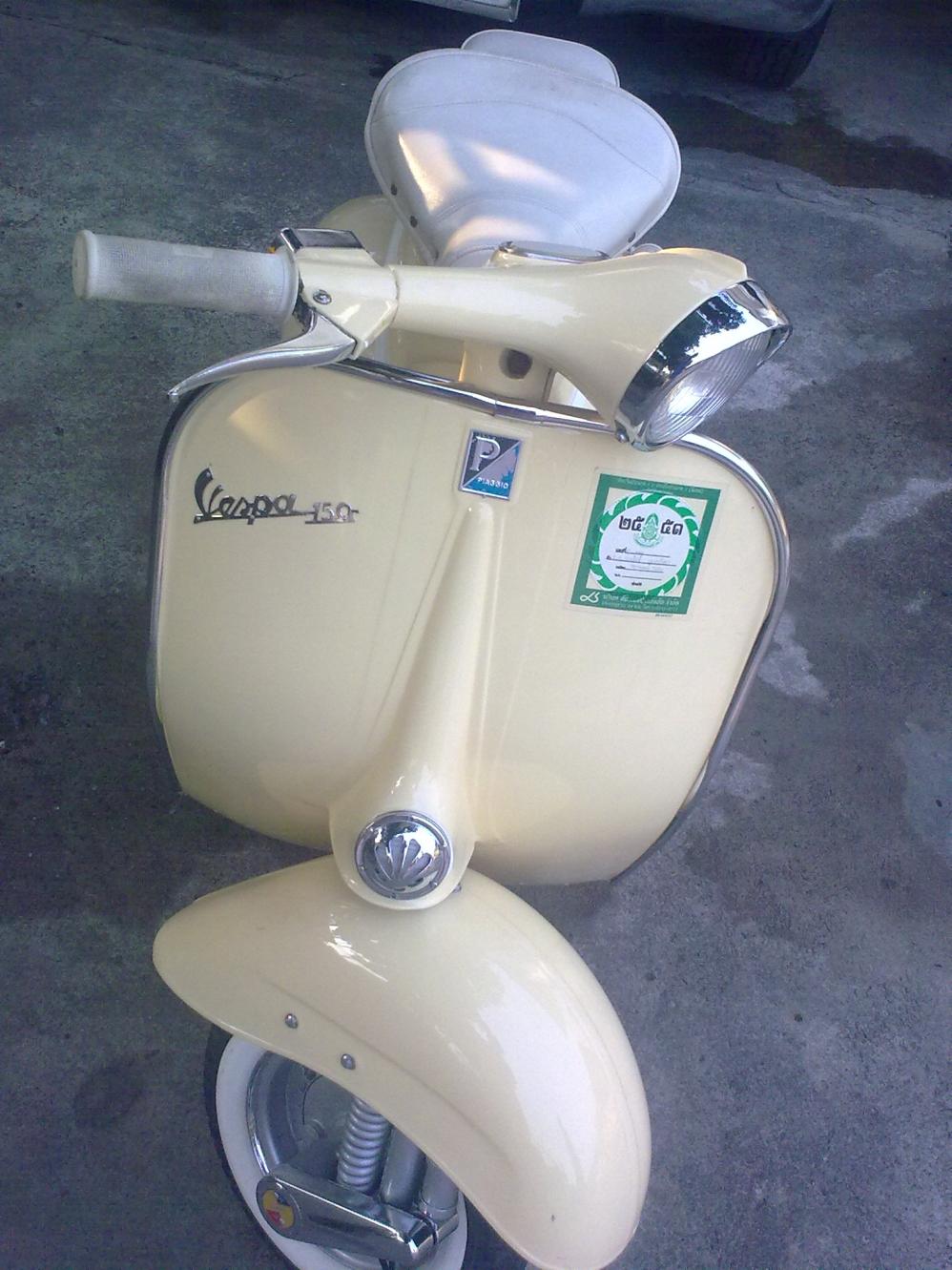 Name:  21032009059.jpg
Views: 3148
Size:  147.1 KB