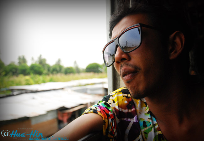 Name:  025.jpg
Views: 1373
Size:  76.1 KB